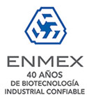 Directorios Industriales