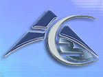 215
