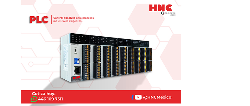 2871