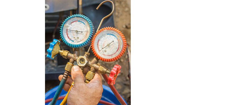 3097